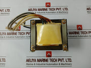 430-/106B.4 Transformer Lei-4 9801