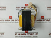 430-/106B.4 Transformer Lei-4 9801