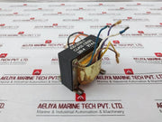 430-2026.5 Class 130(B) Current Transformer, Lei-4 9746