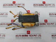 430-2026.5 Class 130(B) Current Transformer, Lei-4 9746