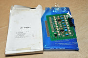 Jrcs lai-0160a-c digital interface unit