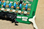 Jrcs lai-0160a-c digital interface unit