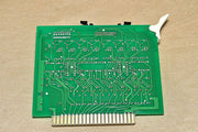 Jrcs lai-0160a-c digital interface unit