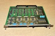 Jrcs Kms M202A Pcb Card