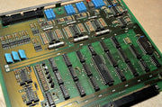 Jrcs Kms M202A Pcb Card