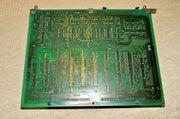 Jrcs Kms M202A Pcb Card