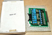 Jrcs Lai-0155A Pc Board