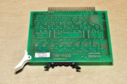 Jrcs Lai-0155A Pc Board