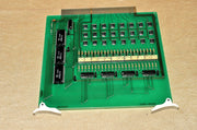 Jrcs Sms-m03D Output U-com System