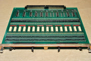 Jrcs Kms-m200A Pcb Card