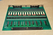 Jrcs Kms-m200A Pcb Card