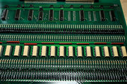 Jrcs Kms-m200A Pcb Card