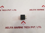 430 04158 Coil 24V --- Dc