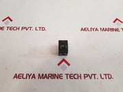 430 04158 Coil 24V --- Dc
