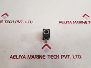 430 04158 Coil 24V --- Dc
