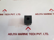 430 04174 Coil 10 W