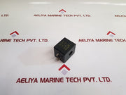 430 04174 Coil 10 W