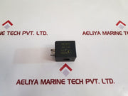 430 04174 Coil 10 W