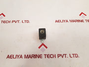 Asco 430 04416 Solenoid Coil 24V~Ac
