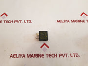 430 04886 Solenoid Coil 230V~ Ac