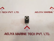430 04886 Solenoid Coil 230V~ Ac