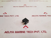 430 04886 Solenoid Coil 230V~ Ac