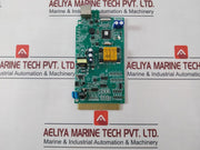43101785 T Printed Circuit Board Card 94V