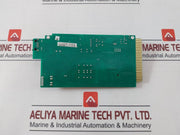 43101785 T Printed Circuit Board Card 94V