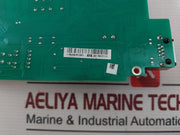 43101785 T Printed Circuit Board Card 94V