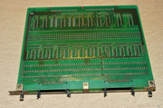 Jrcs Kms-m200A Mmv Switch Board Input Module