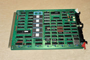 Jrcs Gdt-m102A Pcb Card