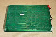 Jrcs Gdt-m102A Pcb Card