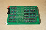 Jrcs Gdt-m302B-2 Graphic Memory Card For Graphic Display Terminal