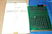 Jrcs Gdt-m302B-2 Graphic Memory Card For Graphic Display Terminal