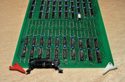 Jrcs Gdt-m302B-2 Graphic Memory Card For Graphic Display Terminal
