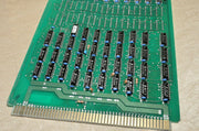 Jrcs Gdt-m302B-2 Graphic Memory Card For Graphic Display Terminal