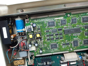 Saab Marine Tankradar 9150039-512