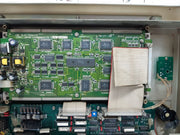 Saab Marine Tankradar 9150039-512