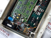 Saab Marine Tankradar 9150039-512