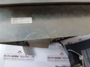 Saab Marine Tankradar 9150039-512