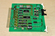 Jrcs sms-m49a card