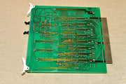 Jrcs sms-m49a card