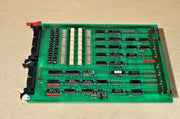 Jrcs Gdt-m402A Pcb Card