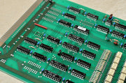 Jrcs Gdt-m402A Pcb Card