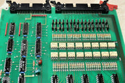 Jrcs Gdt-m402A Pcb Card