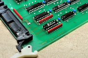 Jrcs Gdt-m402A Pcb Card