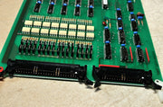 Jrcs Gdt-m402A Pcb Card