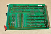Jrcs Gdt-m402A Pcb Card