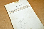 Jrcs Gdt-m402A Pcb Card