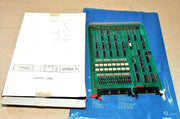 Jrcs Gdt-m402A Pcb Card